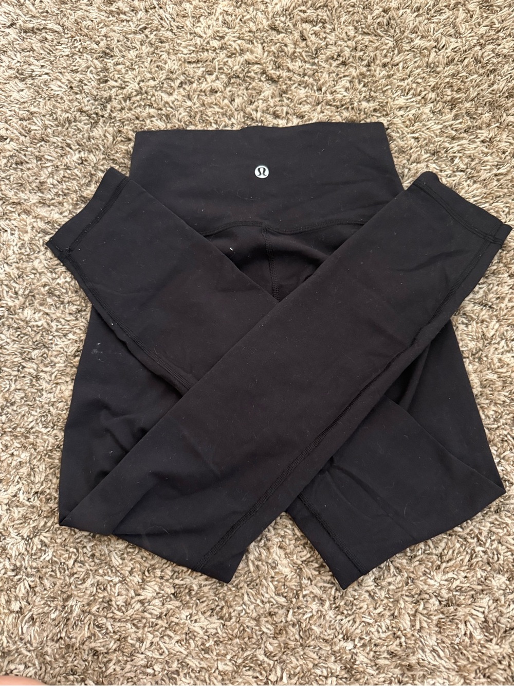 lululemon athletica align leggings